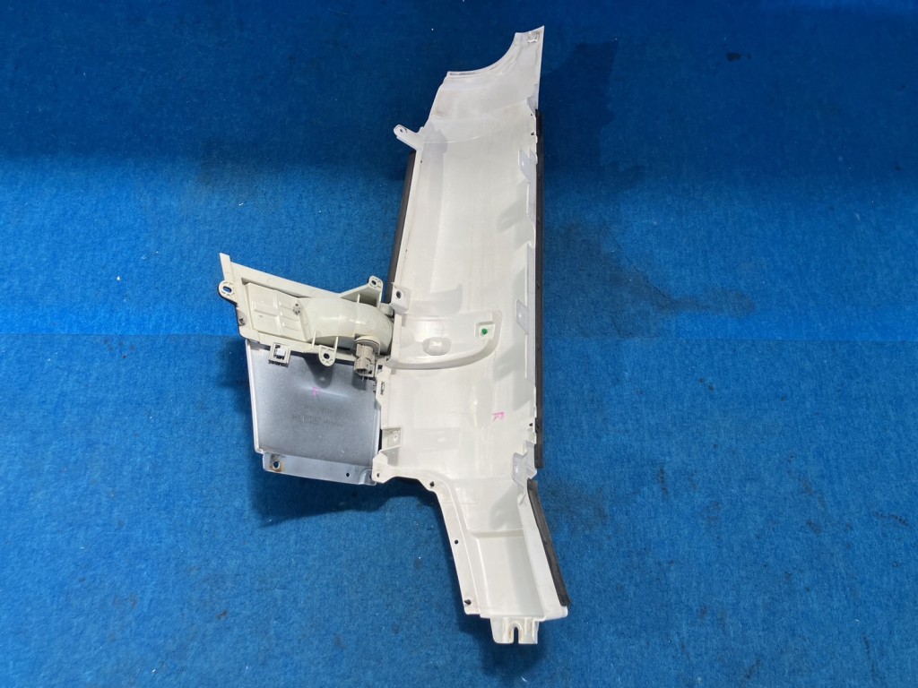 画像大 2枚目